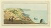 TRAVEL PALLAS, PETER SIMON. Travels through the Southern Provinces of the Russian Empire, in the Years 1793 and 1794. 2 vols. 1802-03
